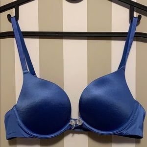 Aerie Brooke bra